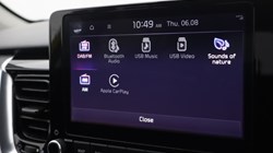 2023 (23) KIA STONIC 1.0T GDi 48V GT-Line S 5dr DCT 5687418