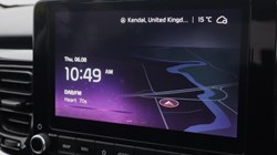 2023 (23) KIA STONIC 1.0T GDi 48V GT-Line S 5dr DCT 5687415