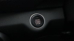 2023 (23) KIA STONIC 1.0T GDi 48V GT-Line S 5dr DCT 5687430