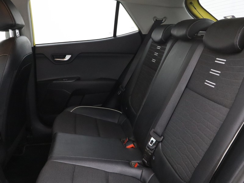 2023 (23) KIA STONIC 1.0T GDi 48V GT-Line S 5dr DCT 5687397