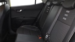 2023 (23) KIA STONIC 1.0T GDi 48V GT-Line S 5dr DCT 5687397