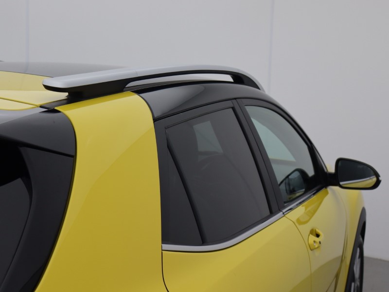2023 (23) KIA STONIC 1.0T GDi 48V GT-Line S 5dr DCT 5687434