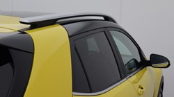 2023 (23) KIA STONIC 1.0T GDi 48V GT-Line S 5dr DCT 5687434