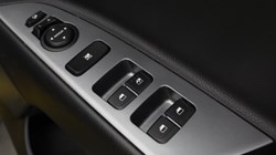 2023 (23) KIA STONIC 1.0T GDi 48V GT-Line S 5dr DCT 5687411