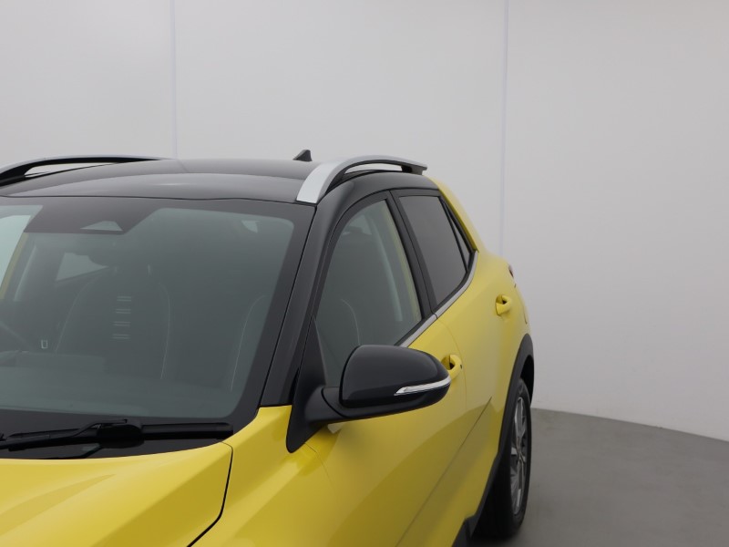 2023 (23) KIA STONIC 1.0T GDi 48V GT-Line S 5dr DCT 5687437