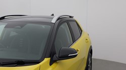 2023 (23) KIA STONIC 1.0T GDi 48V GT-Line S 5dr DCT 5687437