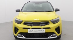 2023 (23) KIA STONIC 1.0T GDi 48V GT-Line S 5dr DCT 5687401