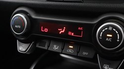 2023 (23) KIA STONIC 1.0T GDi 48V GT-Line S 5dr DCT 5687423