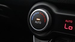2023 (23) KIA STONIC 1.0T GDi 48V GT-Line S 5dr DCT 5687424