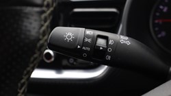 2023 (23) KIA STONIC 1.0T GDi 48V GT-Line S 5dr DCT 5687428