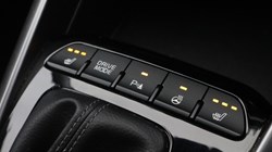 2023 (23) KIA STONIC 1.0T GDi 48V GT-Line S 5dr DCT 5687426
