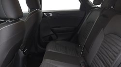 2024 (24) KIA PRO CEED 1.5T GDi ISG 138 GT-Line 5dr DCT 5684367