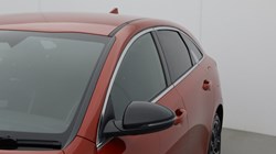 2024 (24) KIA PRO CEED 1.5T GDi ISG 138 GT-Line 5dr DCT 5684411