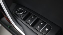 2024 (24) KIA PRO CEED 1.5T GDi ISG 138 GT-Line 5dr DCT 5684385