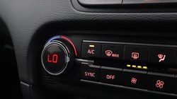 2024 (24) KIA PRO CEED 1.5T GDi ISG 138 GT-Line 5dr DCT 5684397
