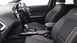 2024 (24) KIA PRO CEED 1.5T GDi ISG 138 GT-Line 5dr DCT 5684366