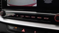 2024 (24) KIA PRO CEED 1.5T GDi ISG 138 GT-Line 5dr DCT 5684395