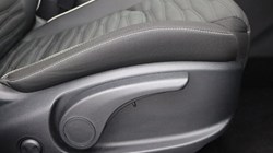 2024 (24) KIA PRO CEED 1.5T GDi ISG 138 GT-Line 5dr DCT 5684386