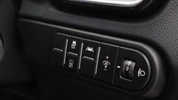 2024 (24) KIA PRO CEED 1.5T GDi ISG 138 GT-Line 5dr DCT 5684388