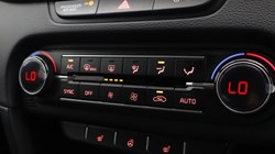 2024 (24) KIA PRO CEED 1.5T GDi ISG 138 GT-Line 5dr DCT 5684396