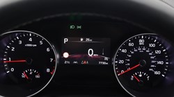 2024 (24) KIA PRO CEED 1.5T GDi ISG 138 GT-Line 5dr DCT 5684374