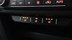 2024 (24) KIA PRO CEED 1.5T GDi ISG 138 GT-Line 5dr DCT 5684398