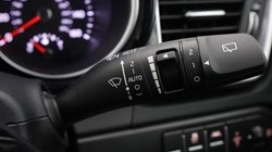 2024 (24) KIA PRO CEED 1.5T GDi ISG 138 GT-Line 5dr DCT 5684403