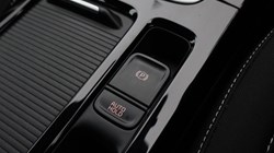 2024 (24) KIA PRO CEED 1.5T GDi ISG 138 GT-Line 5dr DCT 5684401