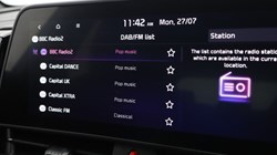 2023 (73) KIA SPORTAGE 1.6T GDi ISG GT-Line 5dr 5658344
