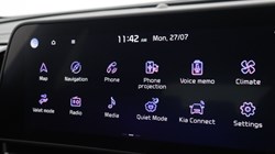 2023 (73) KIA SPORTAGE 1.6T GDi ISG GT-Line 5dr 5658340