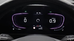 2023 (73) KIA SPORTAGE 1.6T GDi ISG GT-Line 5dr 5658323