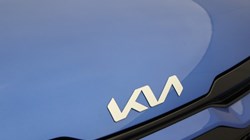 2023 (73) KIA SPORTAGE 1.6T GDi ISG GT-Line 5dr 5658364