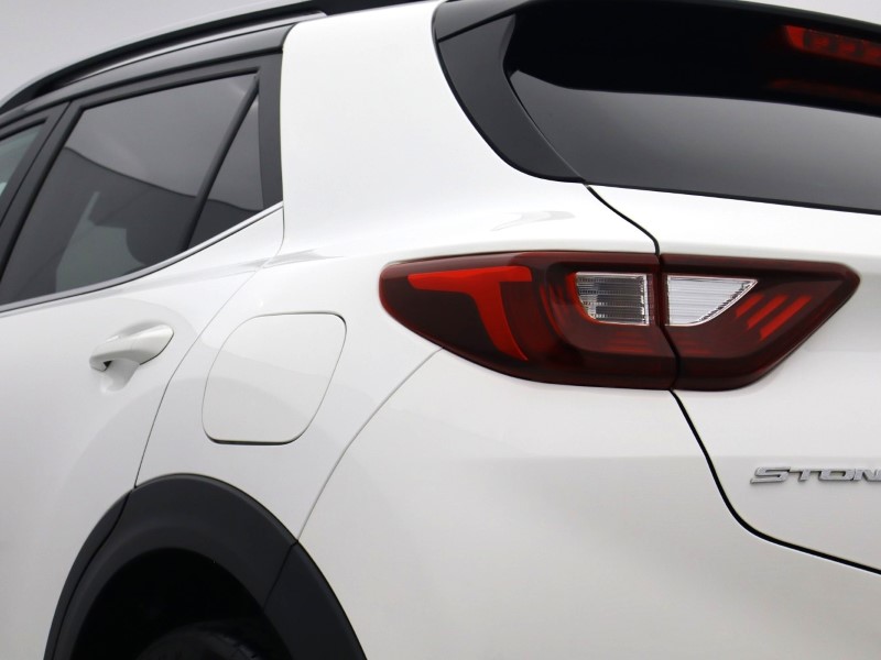 2021 (71) KIA STONIC 1.0T GDi 48V GT-Line S 5dr 5688343