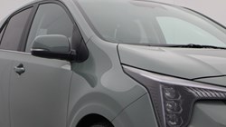 2024 (74) KIA PICANTO 1.2 GT-line S 5dr 5675823