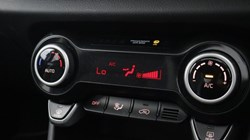 2024 (74) KIA PICANTO 1.2 GT-line S 5dr 5675812