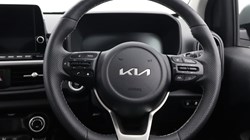 2024 (74) KIA PICANTO 1.2 GT-line S 5dr 5675796