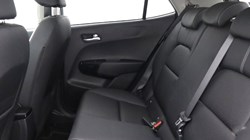 2024 (74) KIA PICANTO 1.2 GT-line S 5dr 5675792