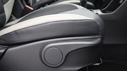 2024 (74) KIA PICANTO 1.2 GT-line S 5dr 5675804