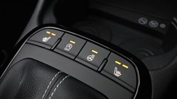 2024 (74) KIA PICANTO 1.2 GT-line S 5dr 5675813