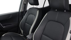 2024 (74) KIA PICANTO 1.2 GT-line S 5dr 5675790