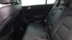 2019 (19) KIA SPORTAGE 1.6 CRDi ISG 4 5dr DCT Auto 5692724