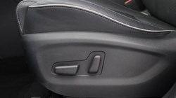 2019 (19) KIA SPORTAGE 1.6 CRDi ISG 4 5dr DCT Auto 5692734