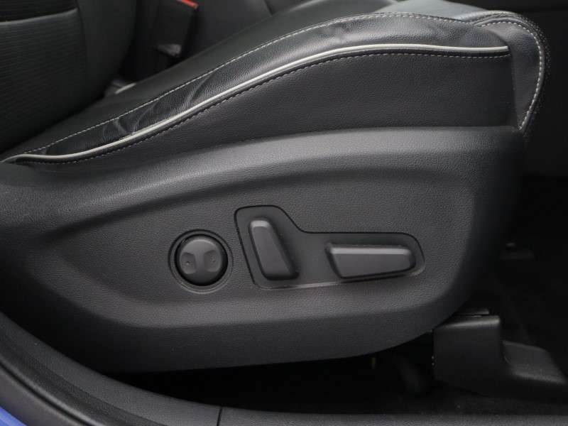 2019 (19) KIA SPORTAGE 1.6 CRDi ISG 4 5dr DCT Auto 5692745