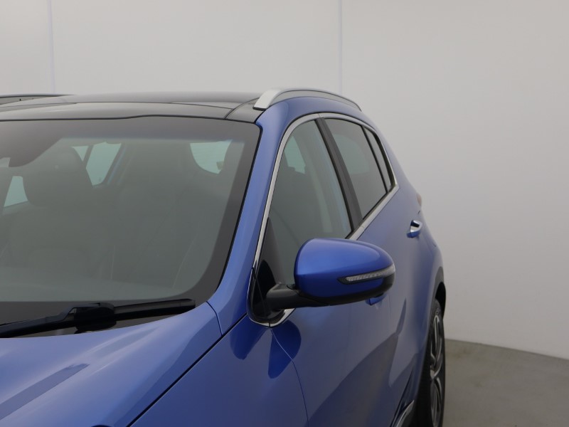 2019 (19) KIA SPORTAGE 1.6 CRDi ISG 4 5dr DCT Auto 5692765