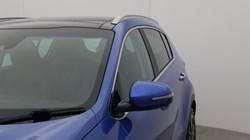 2019 (19) KIA SPORTAGE 1.6 CRDi ISG 4 5dr DCT Auto 5692765