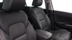 2019 (19) KIA SPORTAGE 1.6 CRDi ISG 4 5dr DCT Auto 5692744