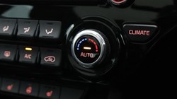 2019 (19) KIA SPORTAGE 1.6 CRDi ISG 4 5dr DCT Auto 5692754