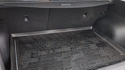 2020 (70) KIA NIRO 1.6 GDi Hybrid 2 5dr DCT 5682618