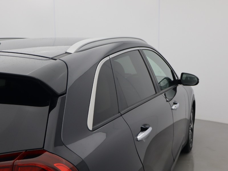 2020 (70) KIA NIRO 1.6 GDi Hybrid 2 5dr DCT 5682621