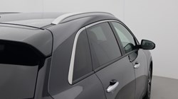 2020 (70) KIA NIRO 1.6 GDi Hybrid 2 5dr DCT 5682621